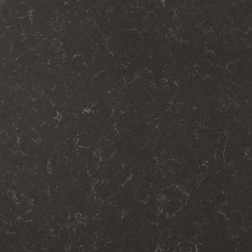 905 veined baroque